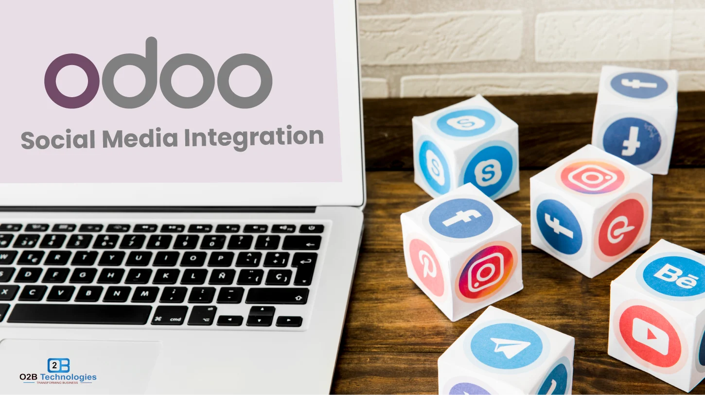 Payment Gateway Integration